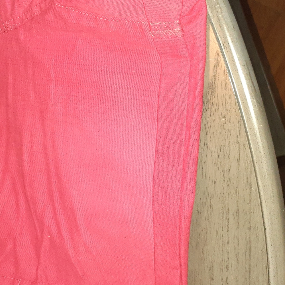 Shorts - Picture 4 of 5